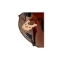 Віолончель Stentor Student II Cello Outfit 1/2 (1108E) - уменьшенное изображение 3