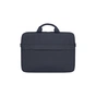 Сумка для ноутбука HP 14" Everyday Odyssey, Dark Grey (A08JSAA) - зменшене зображення 4