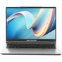 Ноутбук Dream Machines GX4MRXL-14 (GX4MRXL-14UA26) - зменшене зображення 1