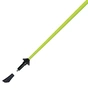 Палиці для скандинавської ходи Gabel Light NCS 115 (7009341361150) - уменьшенное изображение 5