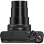 Цифровий фотоапарат Sony Cyber-Shot RX100 MkVII (DSCRX100M7.RU3) - зменшене зображення 5