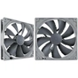 Кулер до корпусу Noctua REDUX (NF-P14s redux-1500 PWM) - зменшене зображення 2