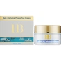 Крем для обличчя Health and Beauty Інтенсивний від зморшок SPF-20 50 мл (7290011843038) - зменшене зображення 1