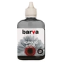Чорнило Barva Epson E059 100 мл, LBlack (E059-446) - зменшене зображення 1