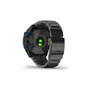 Смарт-годинник Garmin Descent Mk2i, GPS Dive Computer, Ti Band (010-02132-12) - зменшене зображення 6