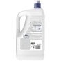 Кондиціонер для білизни Lenor Professional для чутливої шкіри 4.75 л (8001841924182) - зменшене зображення 2