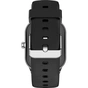 Смарт-годинник Amazfit Pop 3S Silver (997953) - уменьшенное изображение 6