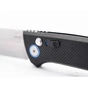 Ніж Boker Plus FRND StoneWash (01BO920) - зменшене зображення 4