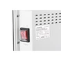 Обігрівач Ardesto CHB-2000MWPD - зменшене зображення 3
