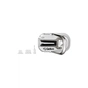 Універсальний автотримач Gelius GP-UAH001 Universal 3in1 Air Vent Mount Holder Black (GP-UAH001) - уменьшенное изображение 2