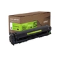 Картридж Patron HP 216A (W2410A) Green Label, black (PN-216AKGL) - зменшене зображення 1