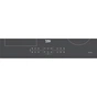 Варочна поверхня Beko HII64200FMTZG - зменшене зображення 4