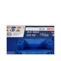 Акумулятор автомобільний Bosch 52А (0 092 S40 020) - зменшене зображення 4
