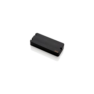 Звукознімач для гітари EMG MM5TW Black зображення 1