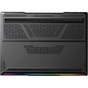 Ноутбук Dream Machines RT5080-16 (RT5080-16UA32) - зменшене зображення 8