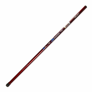 Вудилище Select Status Pole SP 7m (1870.01.28) зображення 1