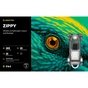 Ліхтар Armytek Zippy Green (F06001GR) - зменшене зображення 6