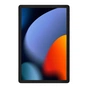Планшет Oscal Pad 16 10.51" 8/128GB 4G Dual Sim Amber Gray (Pad 16 8/128GB 4G Dual Sim Amber Gray) - зменшене зображення 2
