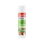 Бальзам для губ Nature Code Goji Berries 4.5 г (4820205300882) - зменшене зображення 1