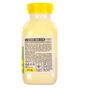 Тонер Patron HP CLJ 1500/3000/4600/CP1215) YELLOW 50г (HCS-A-Y-050) - зменшене зображення 3