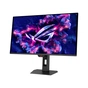 Монітор ASUS XG27AQDPG - зменшене зображення 3
