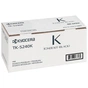 Тонер-картридж Kyocera TK-5240K Black 4K (1T02R70NL0) - зменшене зображення 2