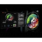 Система рідинного охолодження ID-Cooling SL240 - зменшене зображення 8