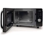 Мікрохвильова піч Gorenje MO20S4BC - зменшене зображення 4