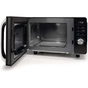 Мікрохвильова піч Gorenje MO20S4BC - зменшене зображення 4