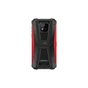 Мобільний телефон Ulefone Armor 8 Pro 6/128Gb Red (6937748734178) - зменшене зображення 2
