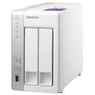 NAS QNap TS-231P - зменшене зображення 5