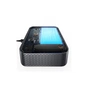 Пуско зарядний пристрій Baseus 28600mAh Super Energy Ultra 3000A Jump Starter (C00251400111-00) - зменшене зображення 6
