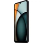 Мобільний телефон Xiaomi Redmi A3 4/128GB Midnight Black (1025331) - зменшене зображення 4