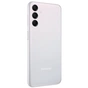 Мобільний телефон Samsung Galaxy M14 5G 4/64GB Silver (SM-M146BZSUSEK) - зменшене зображення 9