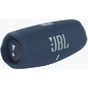 Акустична система JBL Charge 5 Blue (JBLCHARGE5BLU) - зменшене зображення 2