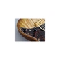 Електрогітара FGN Odyssey Expert Series Hojicha Burst (EOS2-EW1-RM/HCB) - зменшене зображення 5