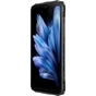 Мобільний телефон Doogee Blade10 4/128Gb Camouflage Gray (6923740216422) - зменшене зображення 9