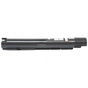 Тонер-картридж BASF Xerox DC SC2020/ 006R01693 Black 9К (KT-006R01693) - зменшене зображення 2
