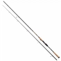 Вудилище Balzer Magna Magic Spin 75 2,10м. 20-75гр. (11532 210) - зменшене зображення 1