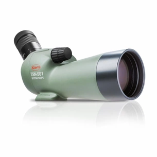 Підзорна труба Kowa 20-40x50/45 (TSN-501) (927704) изображение 1