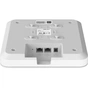 Точка доступу Wi-Fi Ruijie Networks RG-RAP2260 - зменшене зображення 4