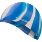 Шапка для плавання Aqua Speed Bunt 4049 113-55 мультиколор Уні OSFM (5908217640499) - зменшене зображення 1