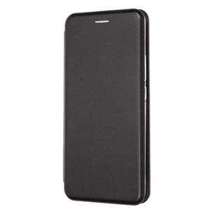Чохол до мобільного телефона Armorstandart G-Case Xiaomi 13T 5G / 13T Pro 5G Black (ARM69678) зображення 1