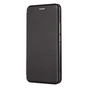 Чохол до мобільного телефона Armorstandart G-Case Xiaomi 13T 5G / 13T Pro 5G Black (ARM69678) - зменшене зображення 1