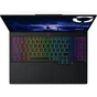 Ноутбук Lenovo Legion 5 15IAX10 (83F0005PRA) - зменшене зображення 4