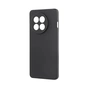 Чохол до мобільного телефона BeCover OnePlus Ace 5 5G Black (713139) - зменшене зображення 2