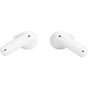 Навушники JBL Tune Beam White (JBLTBEAMWHT) - зменшене зображення 8