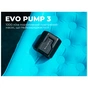 Насос для надувних меблів Flextail Evo Pump 3, 1000 л/хв, помаранчевий (EP3G1300-OG-i) - зменшене зображення 7