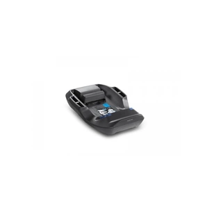 База для автокрісла Inglesina Cab - Black Electa AV01P0000 (90747) изображение 1