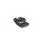 База для автокрісла Inglesina Cab - Black Electa AV01P0000 (90747) - уменьшенное изображение 1